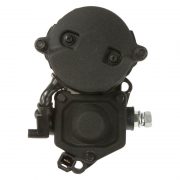 Starter HARLEY 06-14 FLD FLH FLS