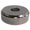 Alpha One Bearing Cup Driver tool 91-36577T