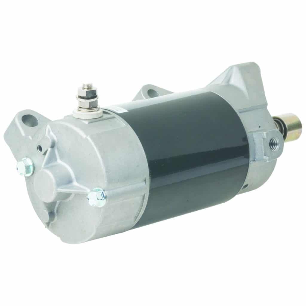 Hitachi S108-99A, S108-99B Hitachi S108-99A, S108-99B