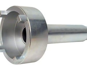 Mercruiser Spanner Wrench tool 91-61069T 90190