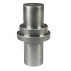 Mercruiser Oil Seal driver for the Bearing Carrier tool 91-31108