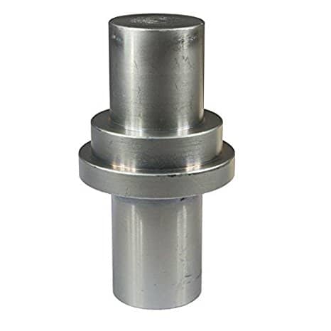 Mercruiser Oil Seal driver for the Bearing Carrier tool 91-31108 Mercruiser Oil Seal driver for the Bearing Carrier tool 91-31108