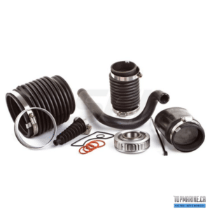 Kit de câble de changement de vitesse inférieur de rechange