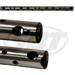 TM46-112-69 Sea-Doo Balancer Shaft