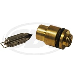 Mikuni SBN Needle and Seat 1.8mm Super BN 34/44