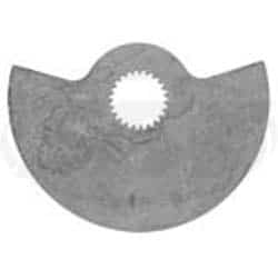 Sea-Doo 147° Rotary Valve